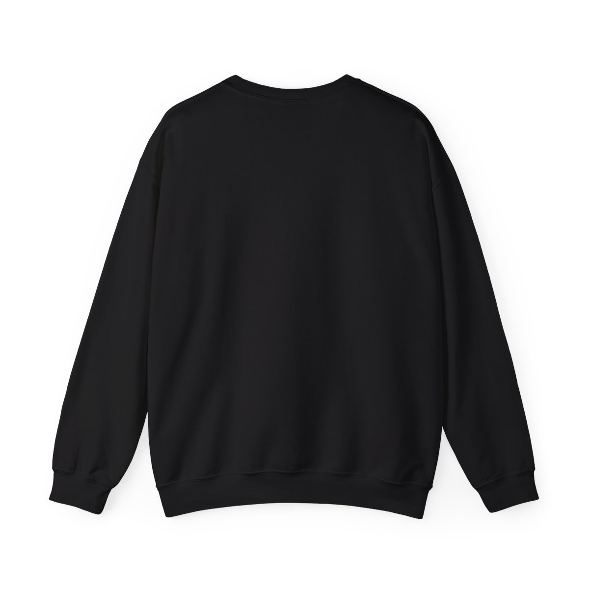Nathan Barnatt "Keith Apicary - Game On!" Crewneck - alternate angle 1, merchandise